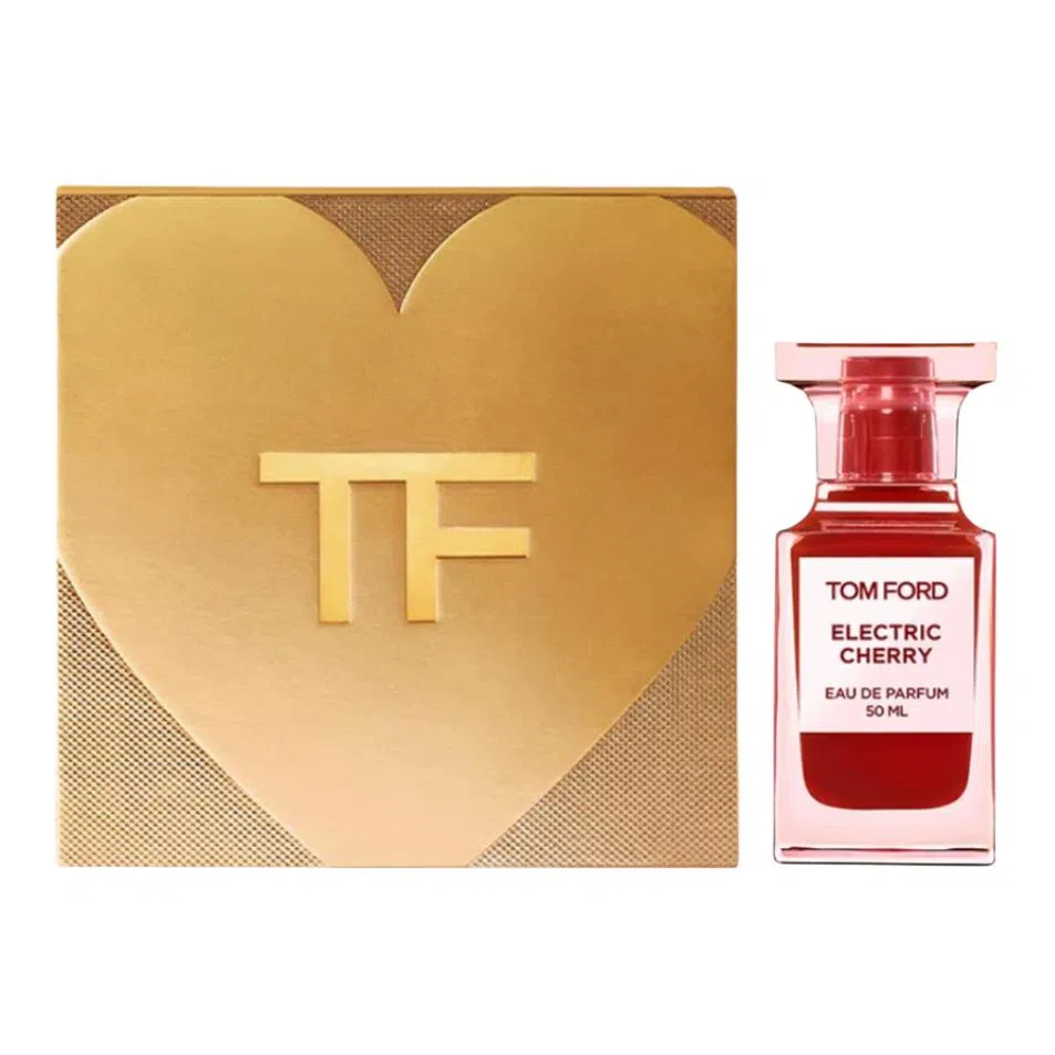 TF EDP 30ml50ml
