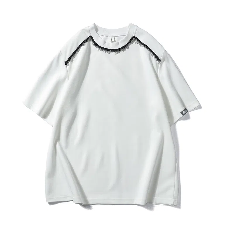 FAKE VINTAGE T