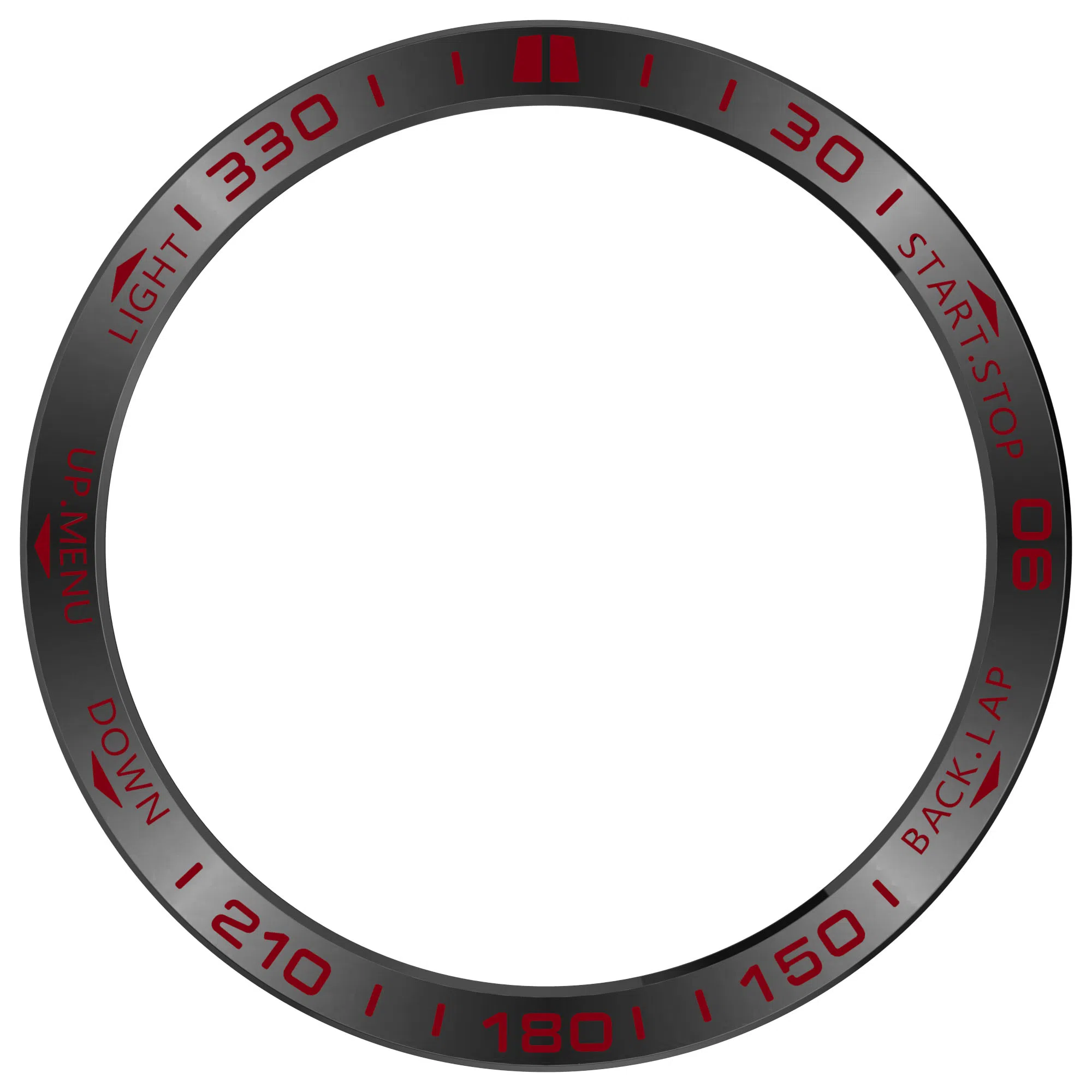 Antey GarminFenix847mm51mm8