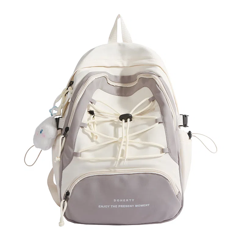 GOBLIN SHARKS 1759 ins