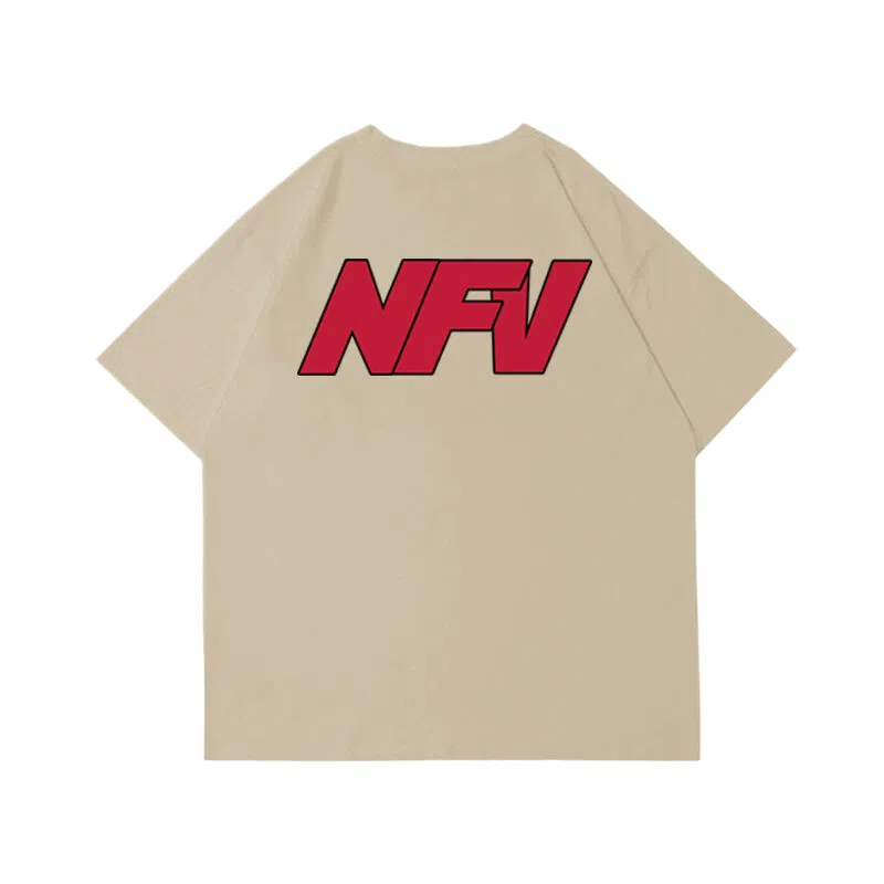 WBWR T