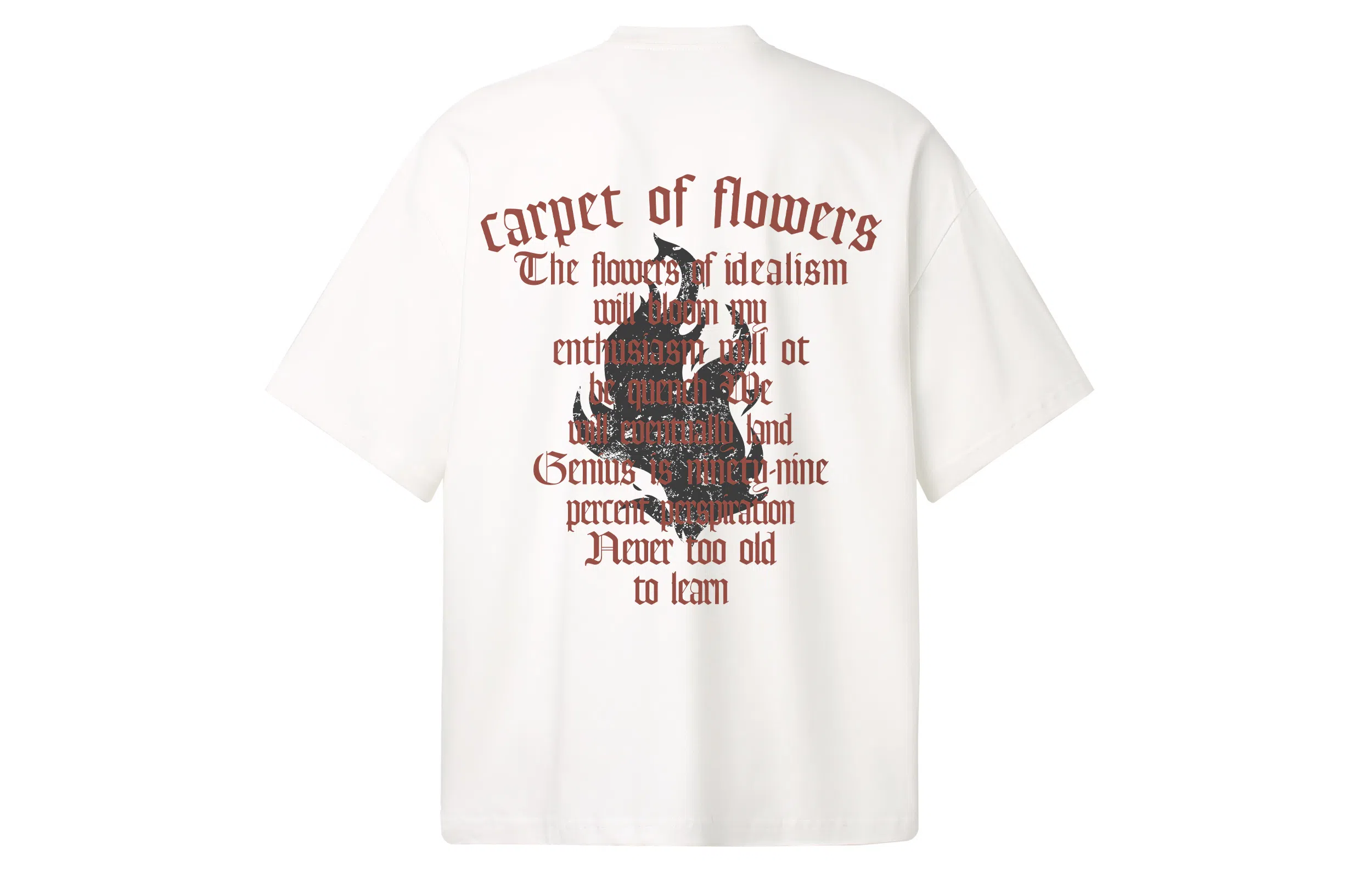 Pirkadat vintagehiphopT