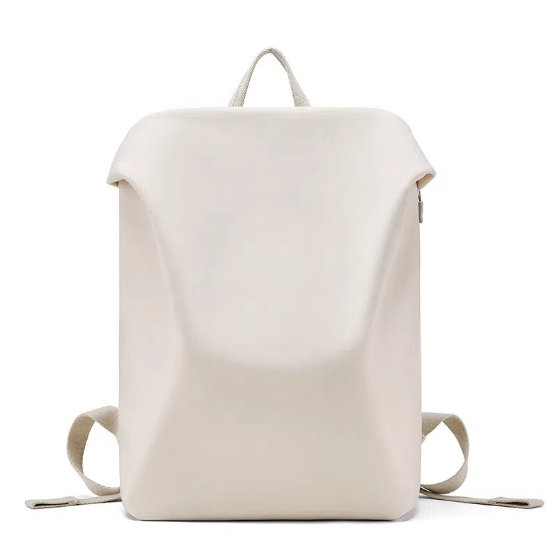 VIHUS Backpack