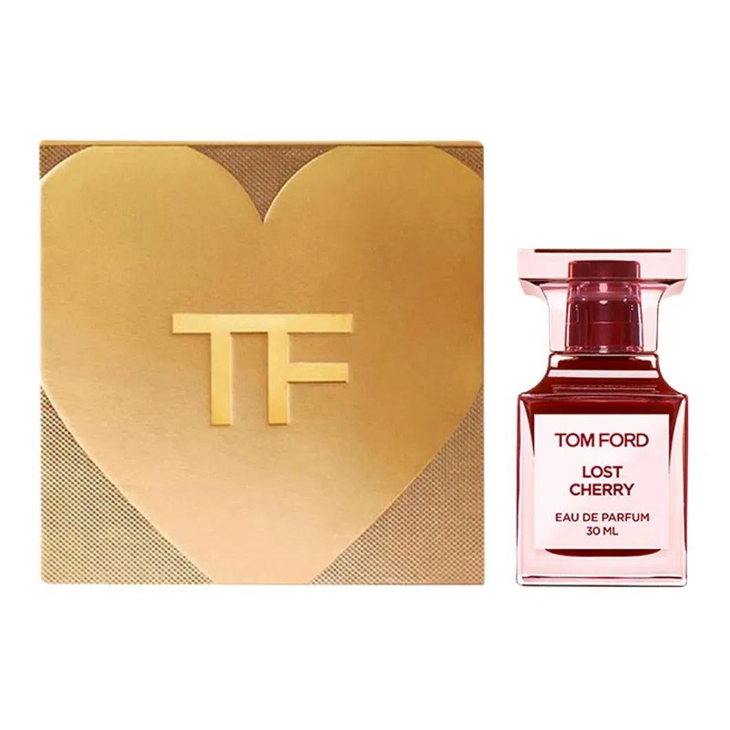 TF EDP 30ml50ml