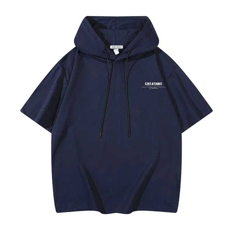 Colorful Creations T