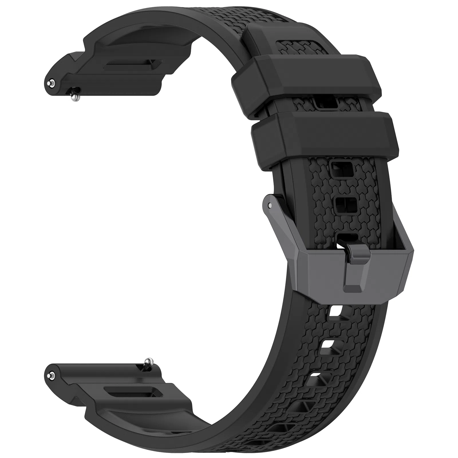 Antey Ticwatch AtlasPro 5 Endurofor iTOUCH AIR3
