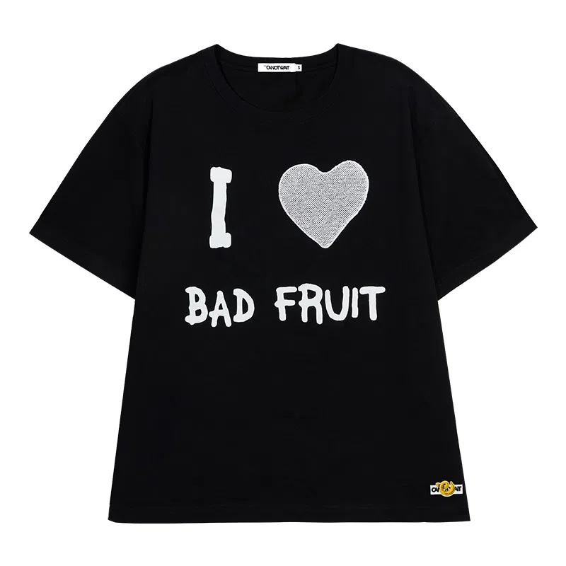 CANOTWAIT_ BADFRUITT