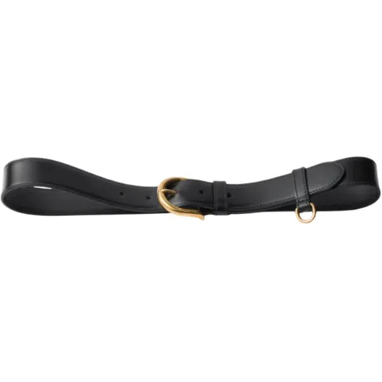 PRADA - -