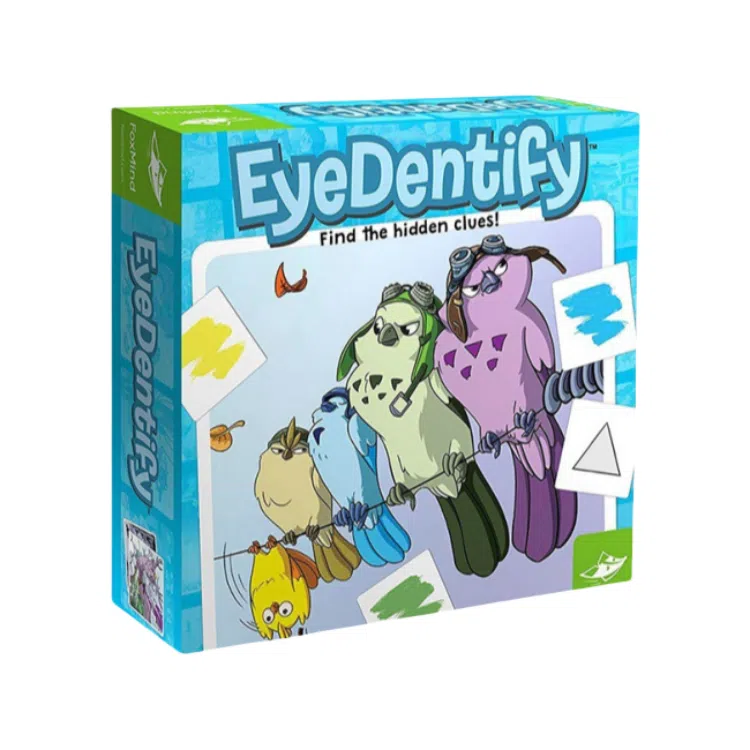 咕轹 黑羊驱逐令纸牌 桌游