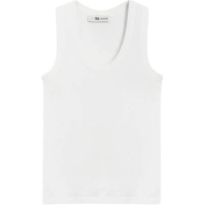 ZARA SS25 50