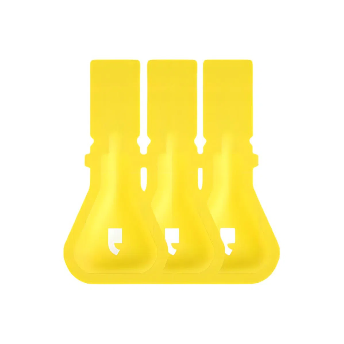 1ml*3