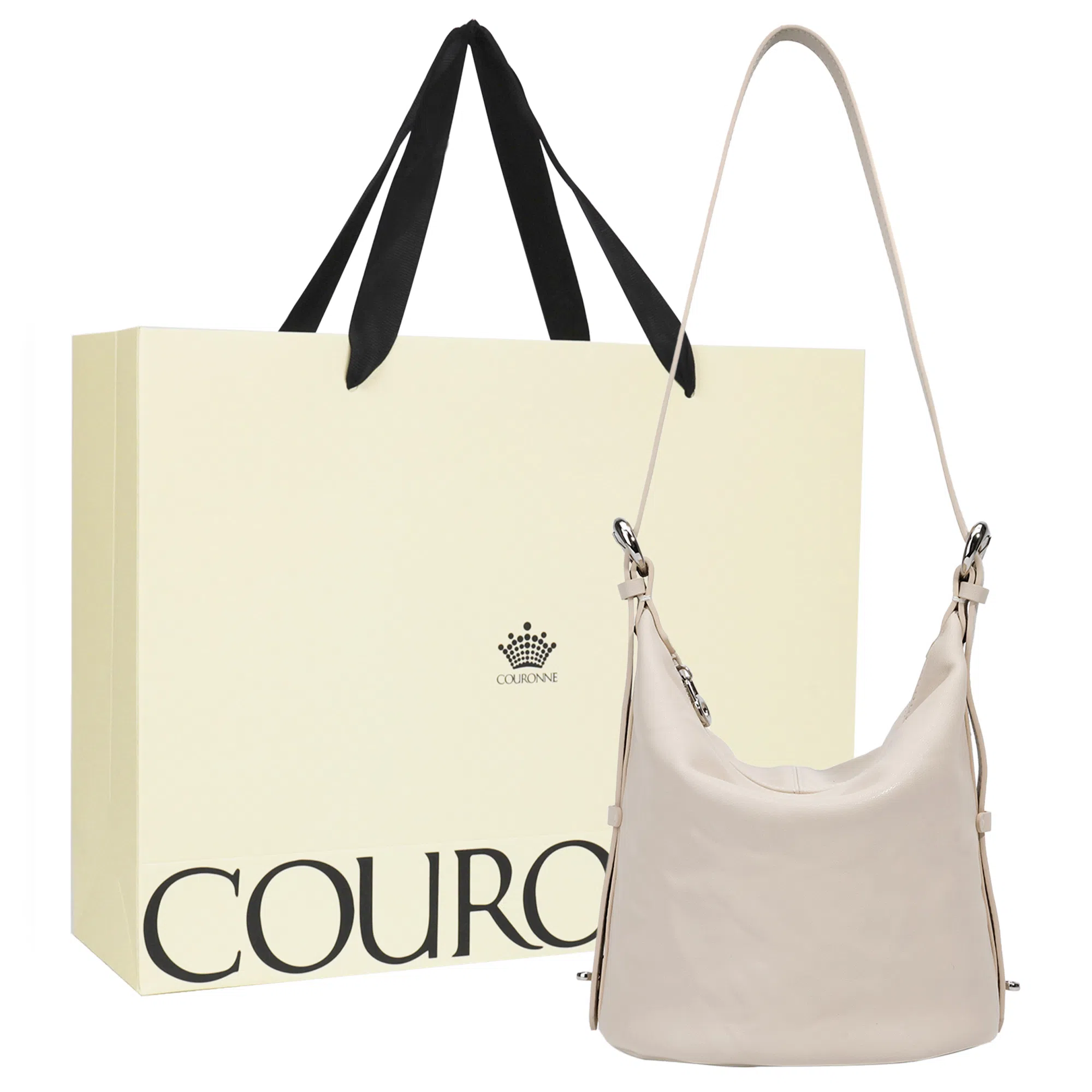 COURONNE