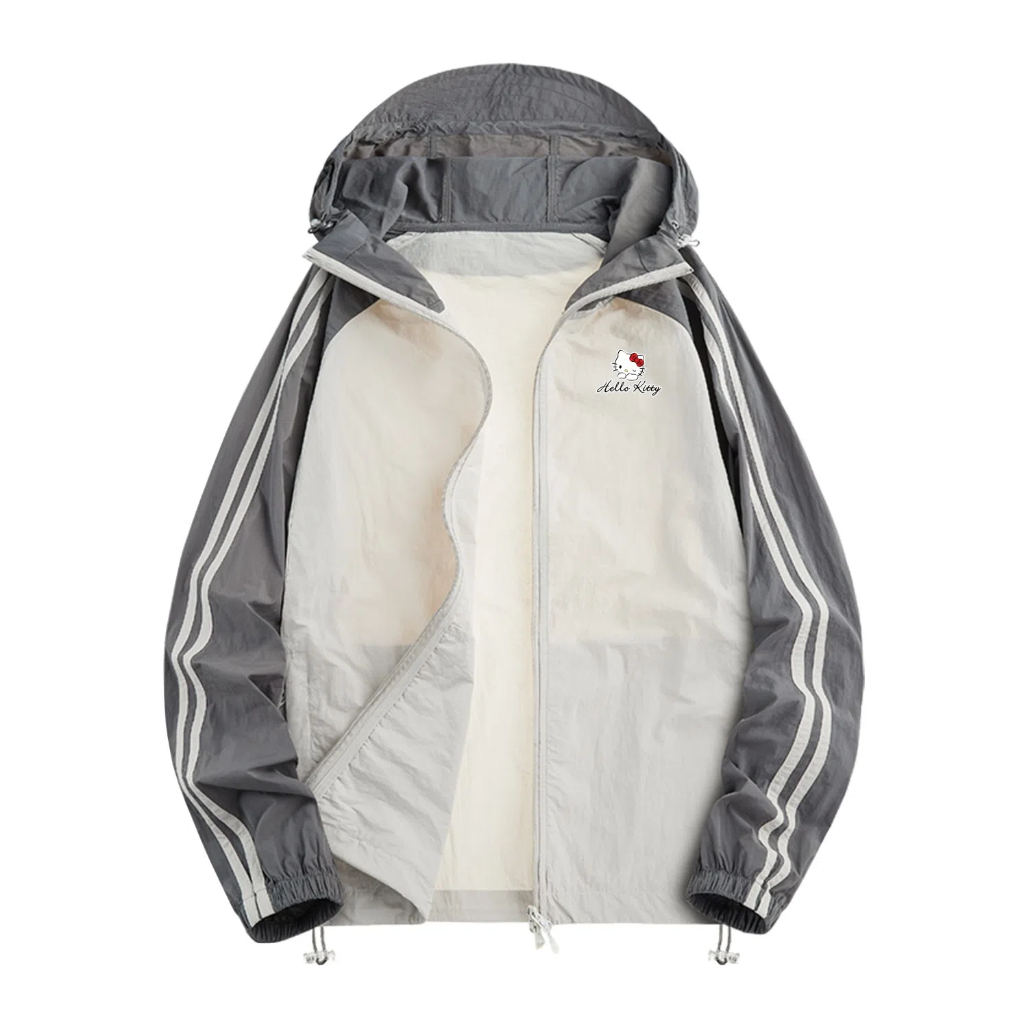 Sanrio x Hello Kitty UP50+