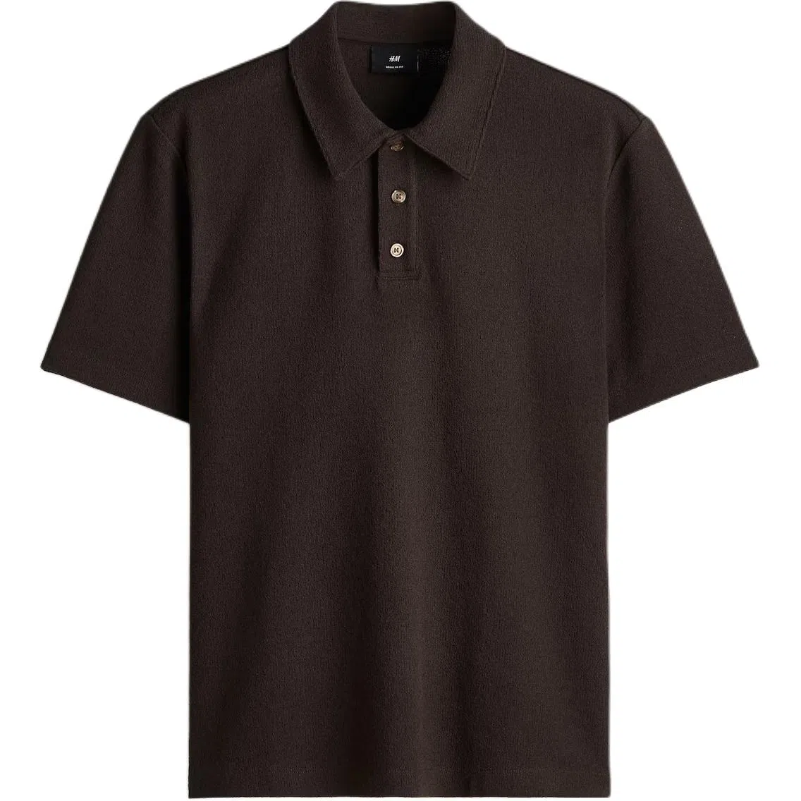 HM Polo