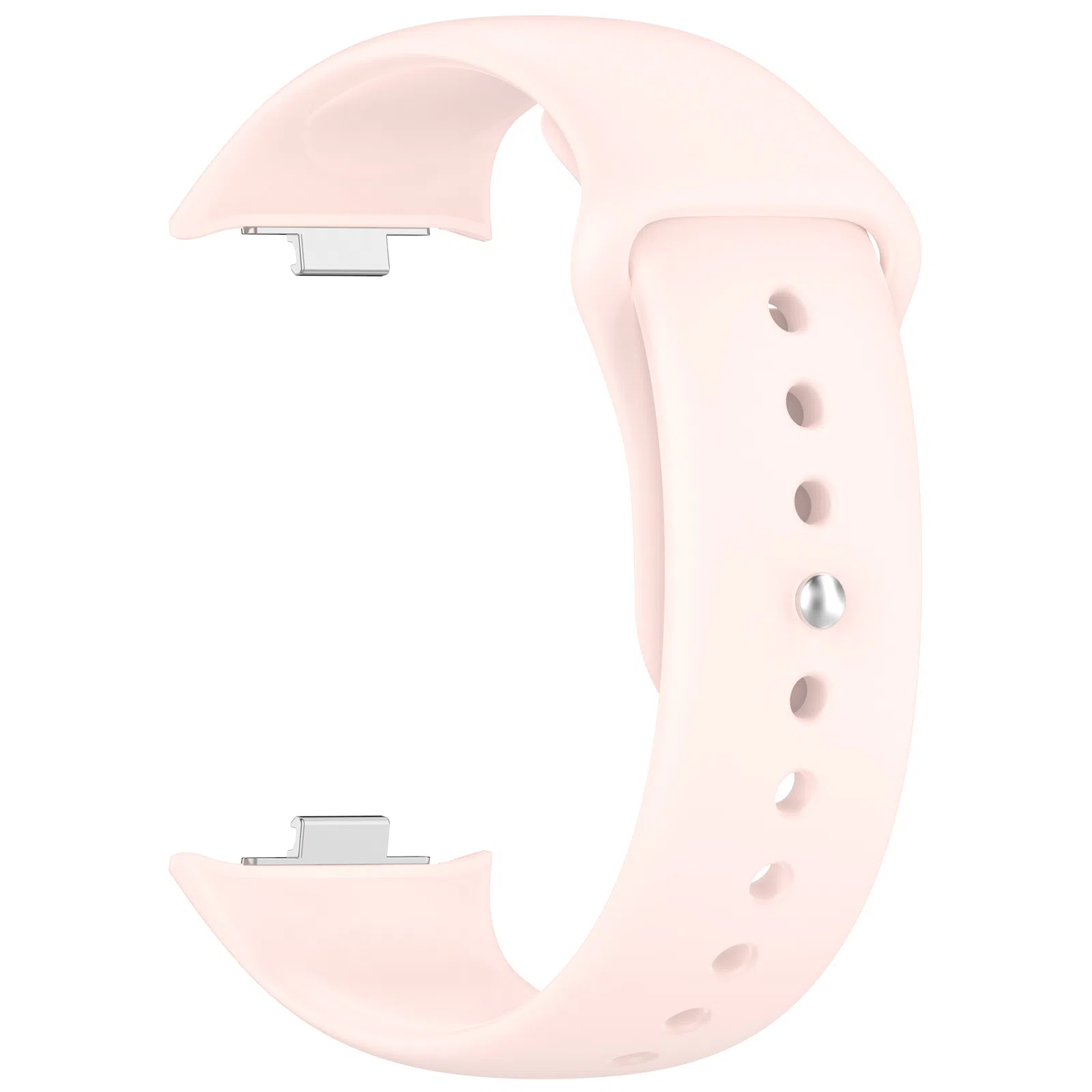 Antey 218.8mm watch54nfc8Pro