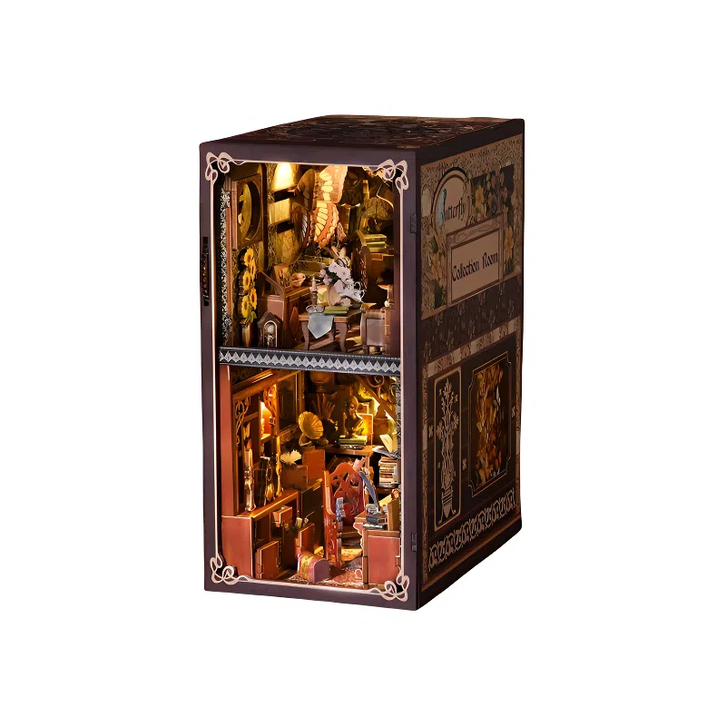 KecoSweet 278-300 YM07