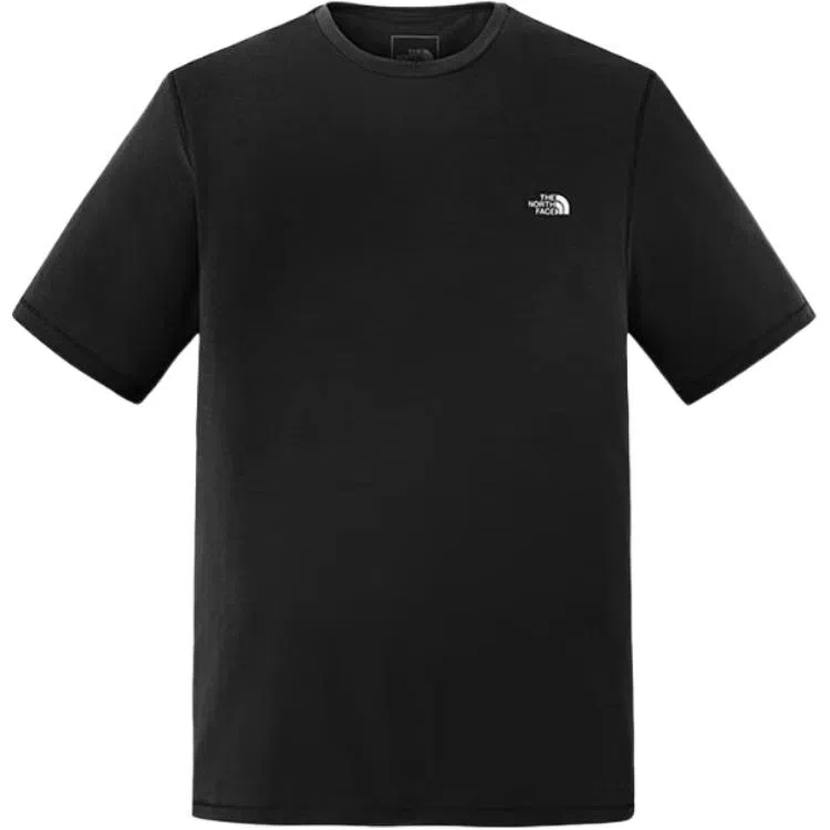 THE NORTH FACE SS25 T