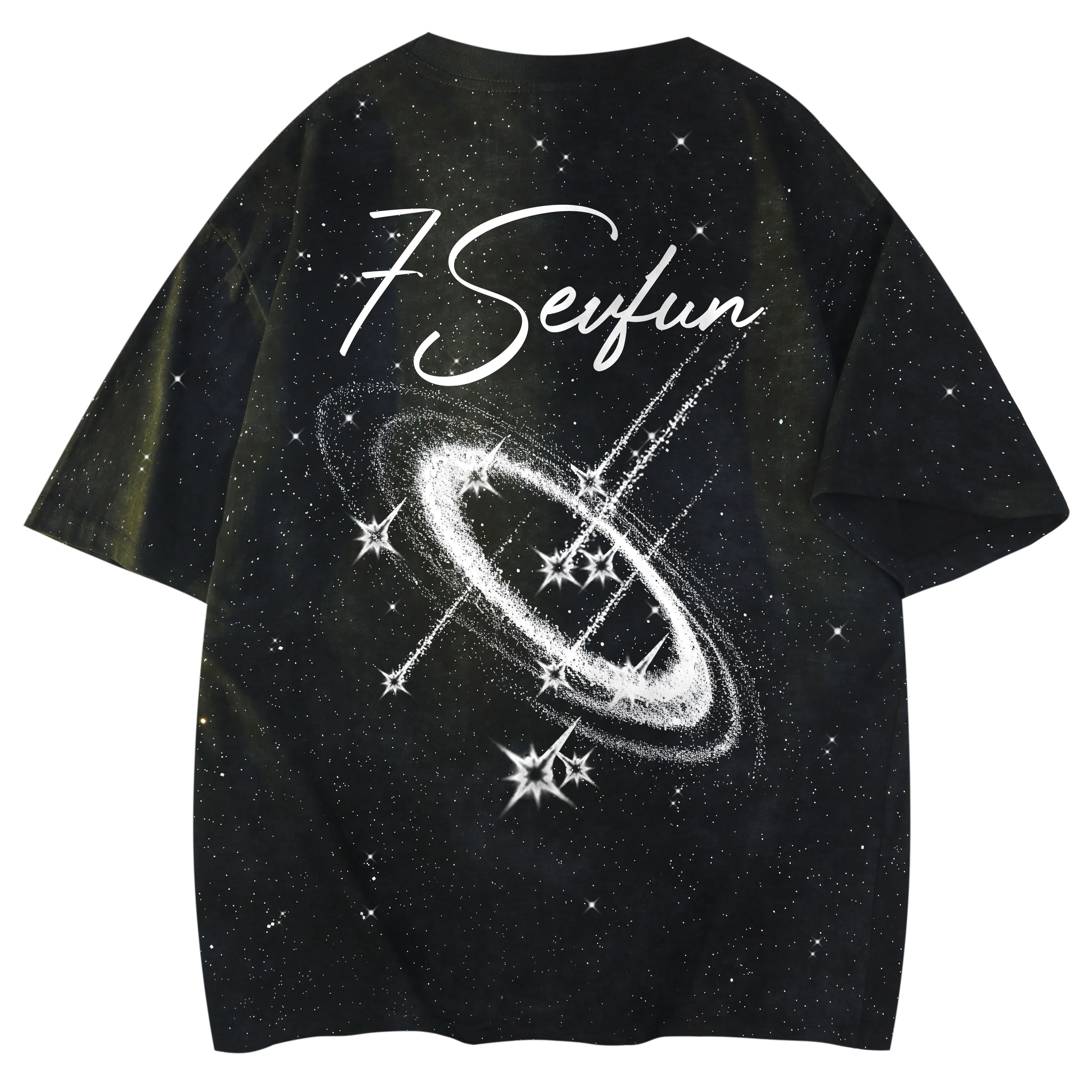 7 SEVFUN T