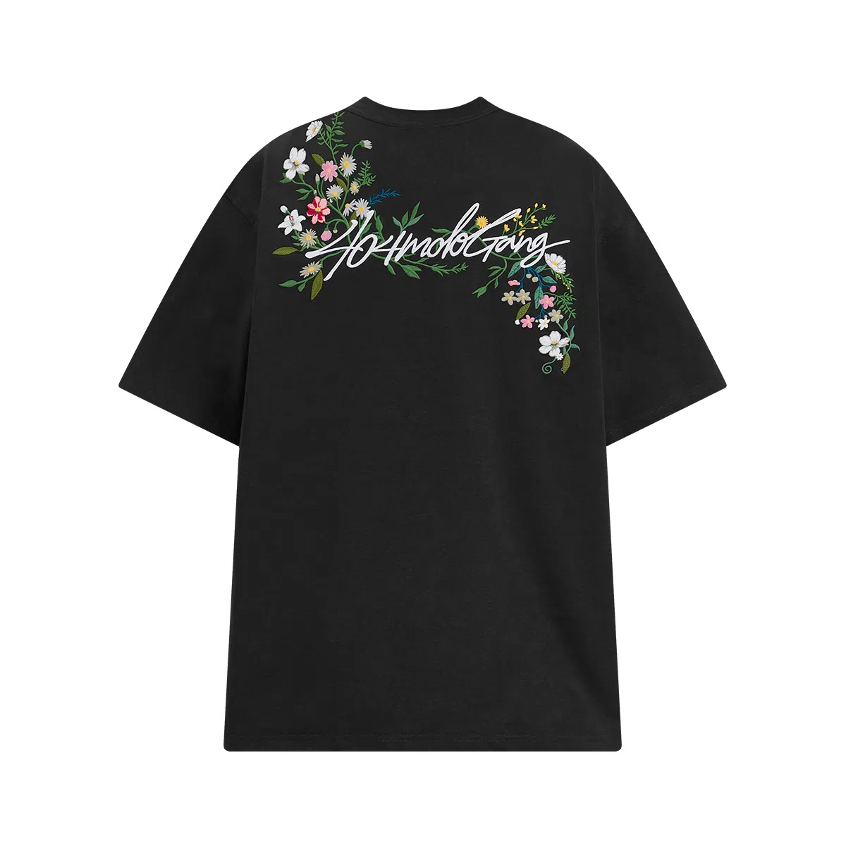 404MOB GANG T