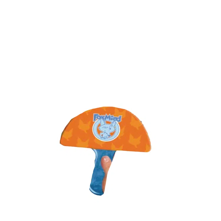 咕轹 亲子游戏牌牌夹 桌游