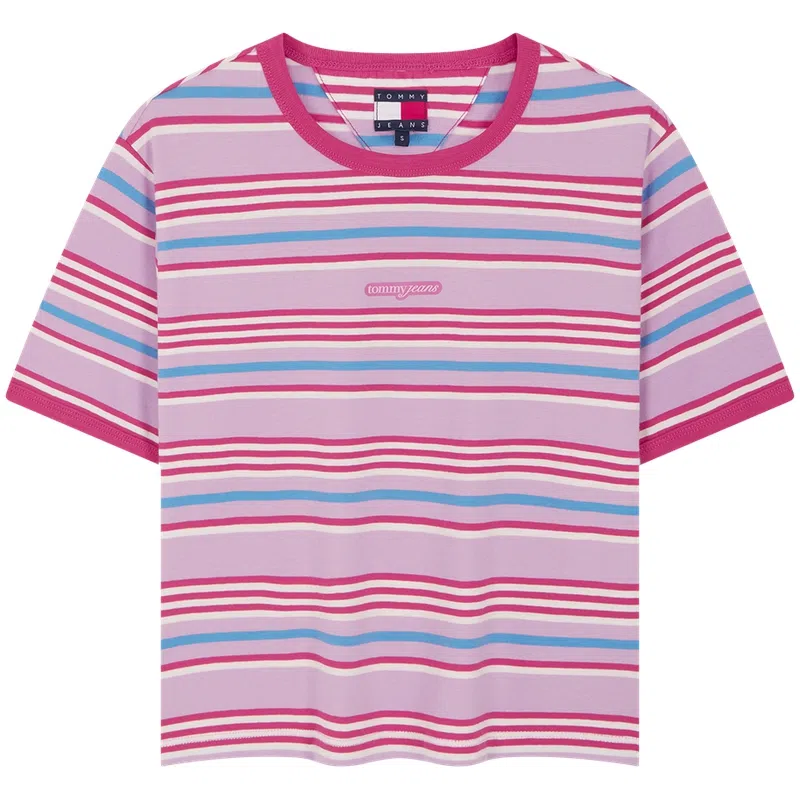 Tommy Hilfiger T