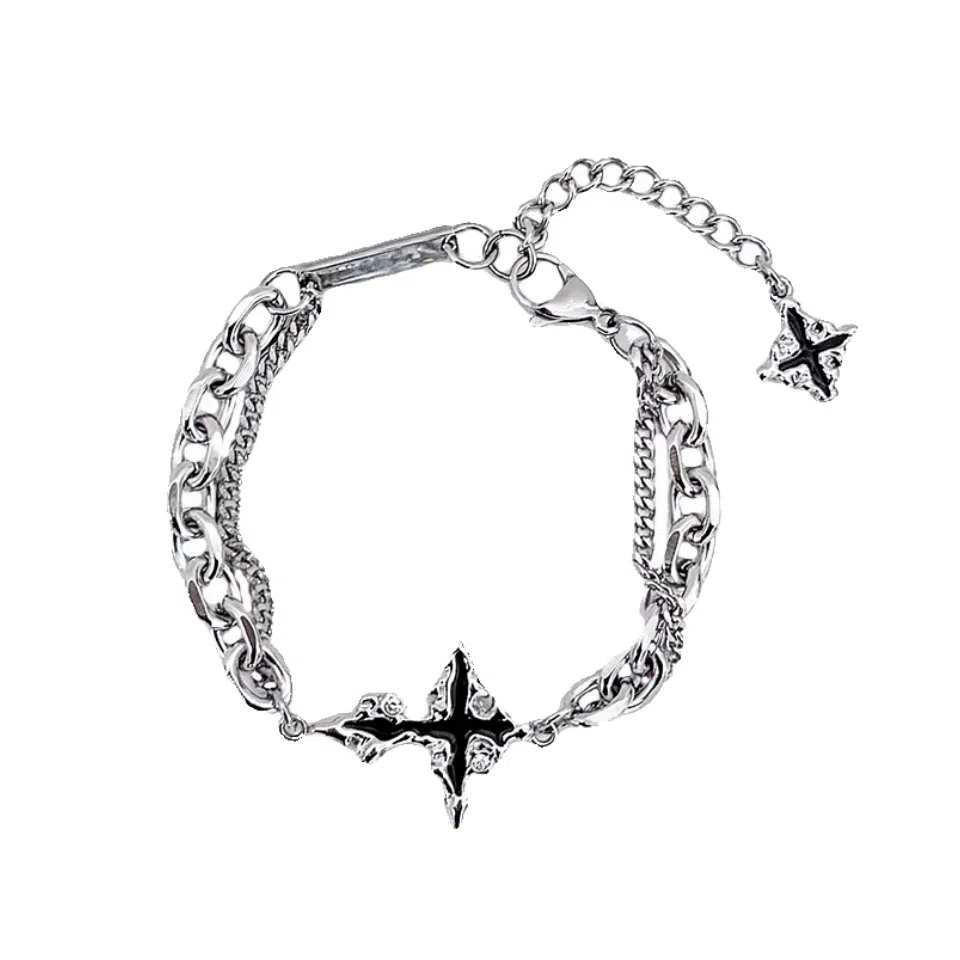 NIGHT RIDER DRIGINAL