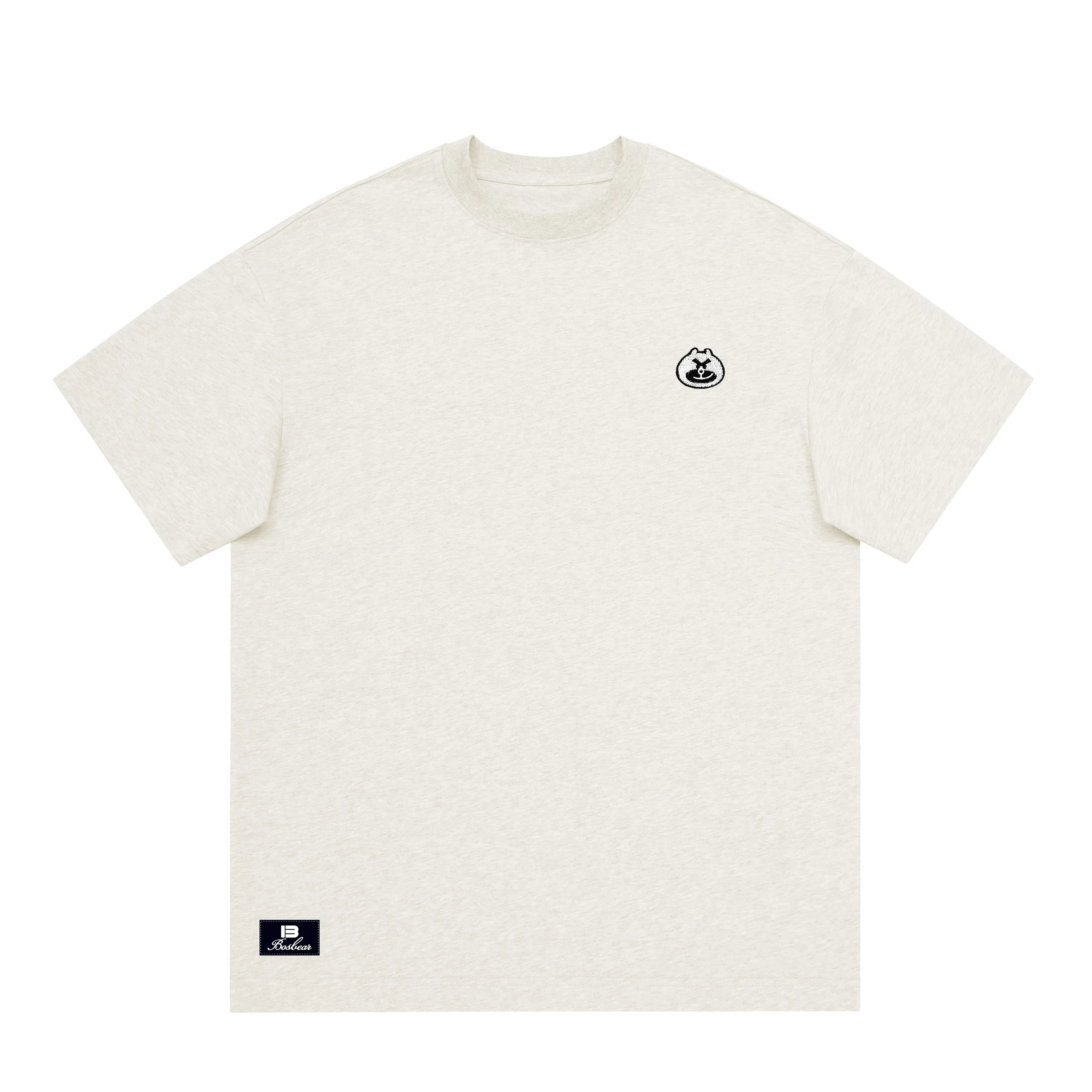 BOS BEAR T