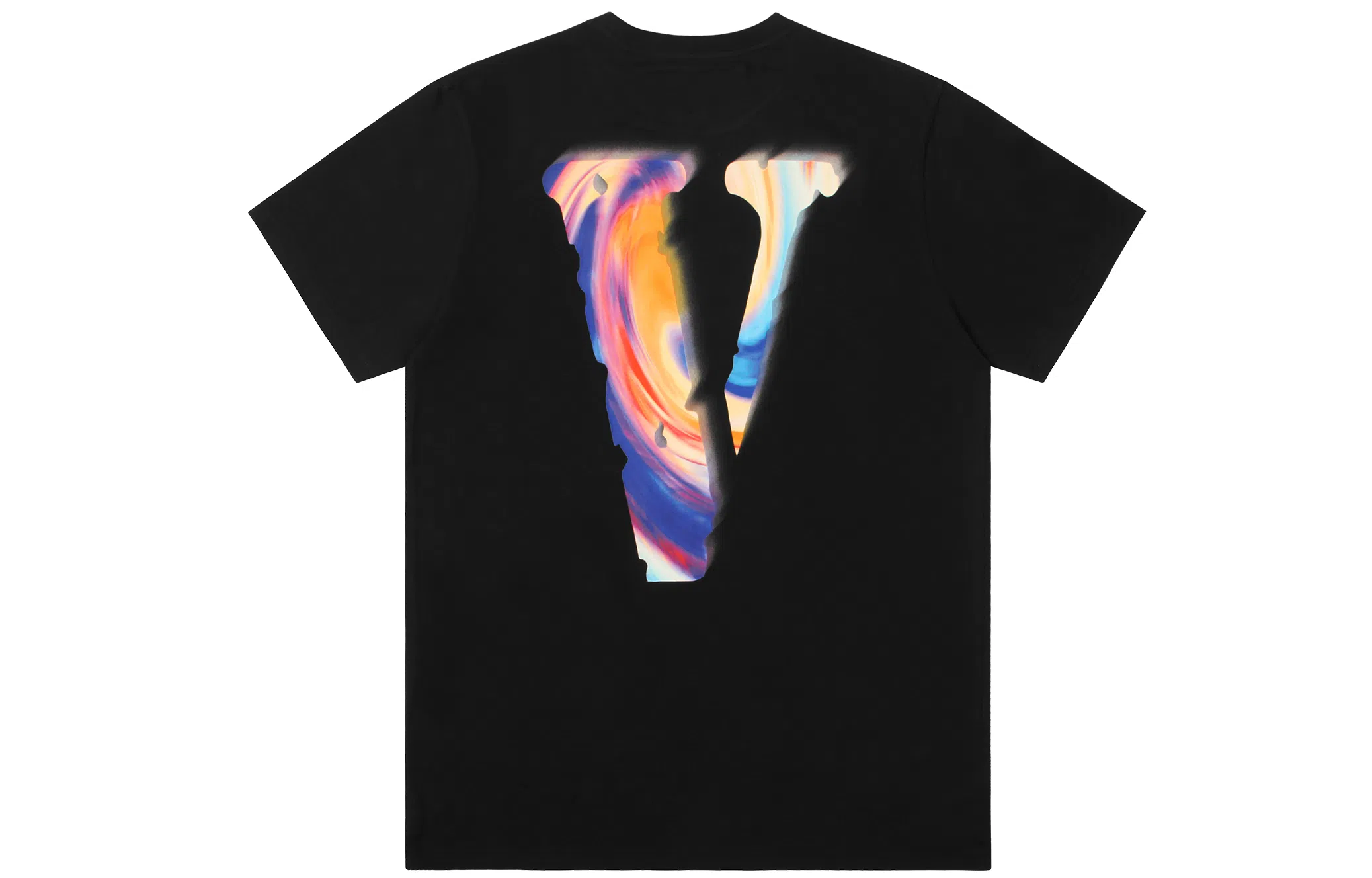 VLONE LOGOT