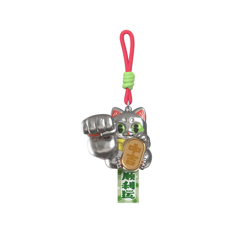 TOP TOY MINI 18