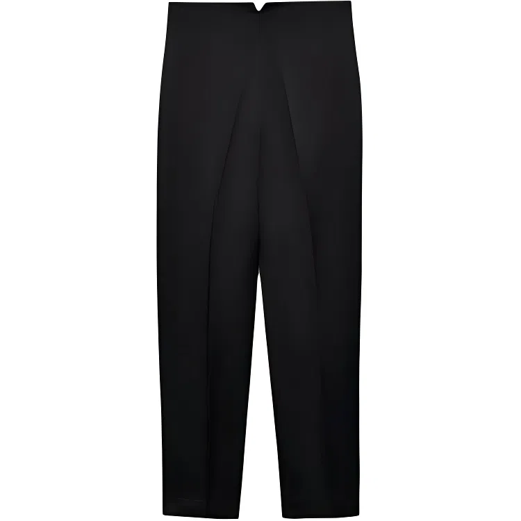 ZARA SS25 50