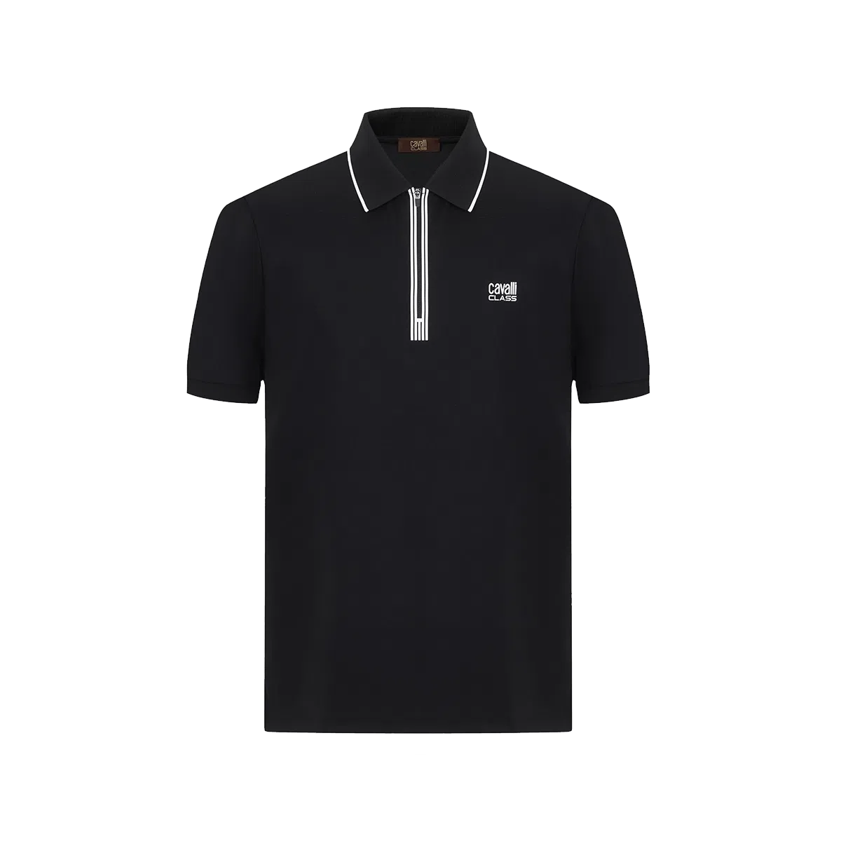 Cavalli Class LOGOPolo