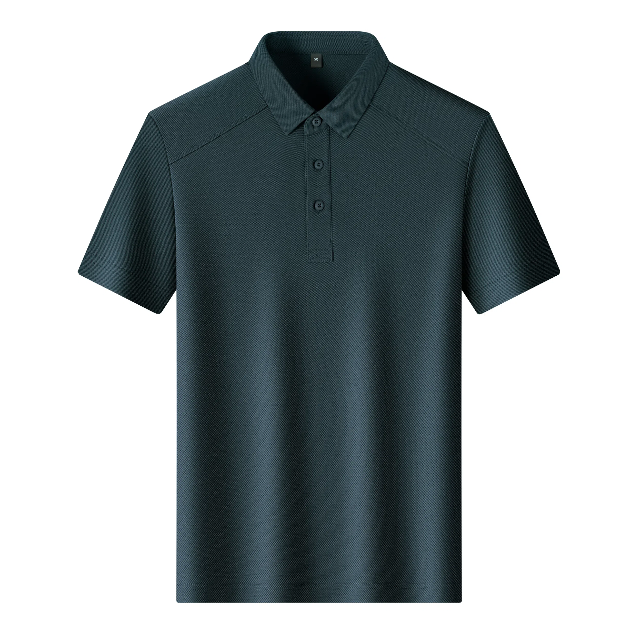 PIERRE CARDIN Polo