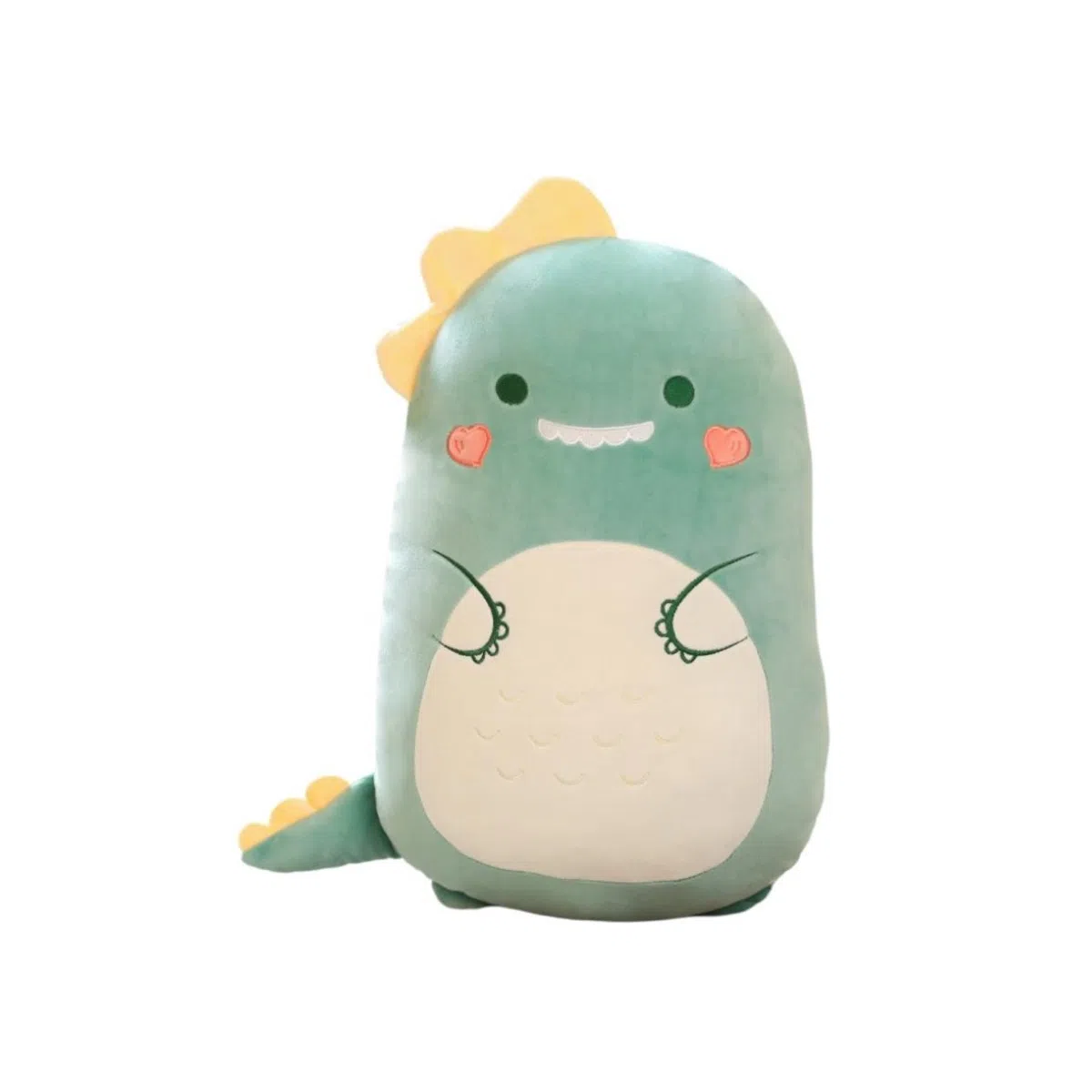 AECELI 42cm60cm