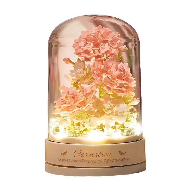 601-1000pcs DMY-JM-02