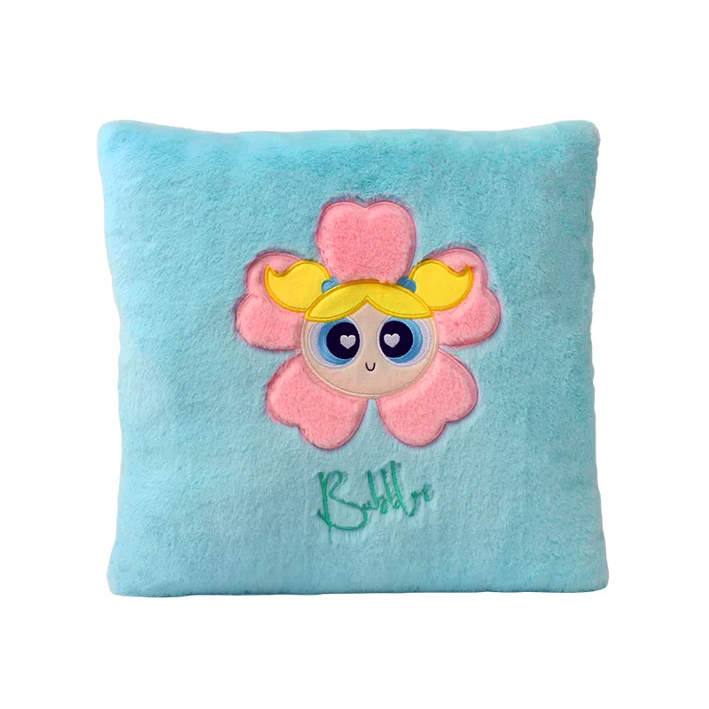 HUGKIS 38cm