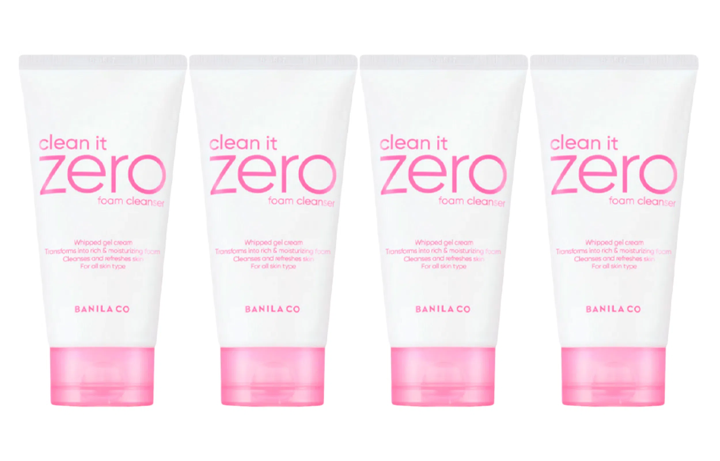zero 120ml 120g*2 120g*3