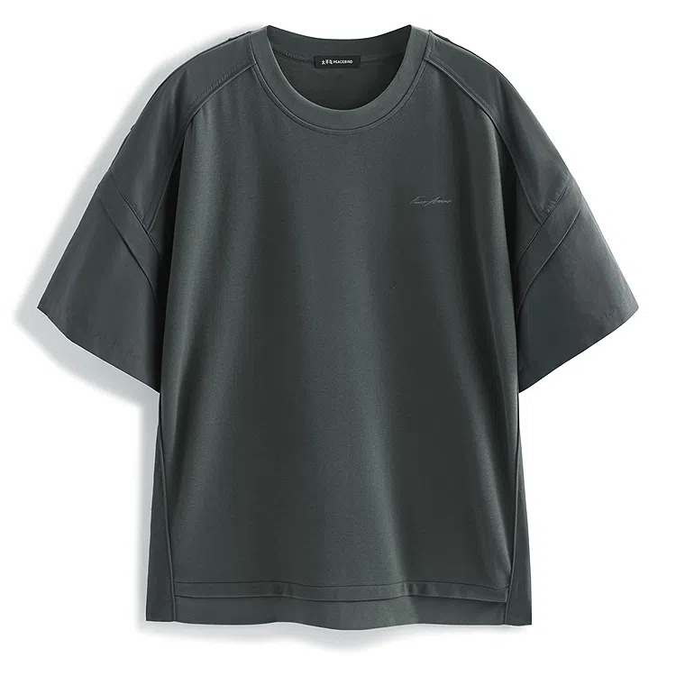 PEACEBIRD MEN T