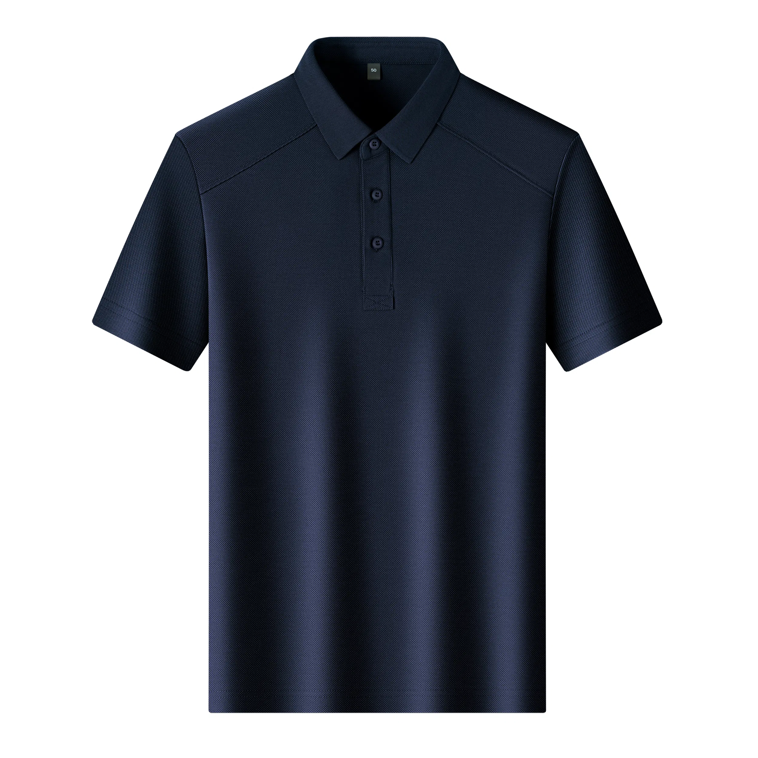 PIERRE CARDIN Polo