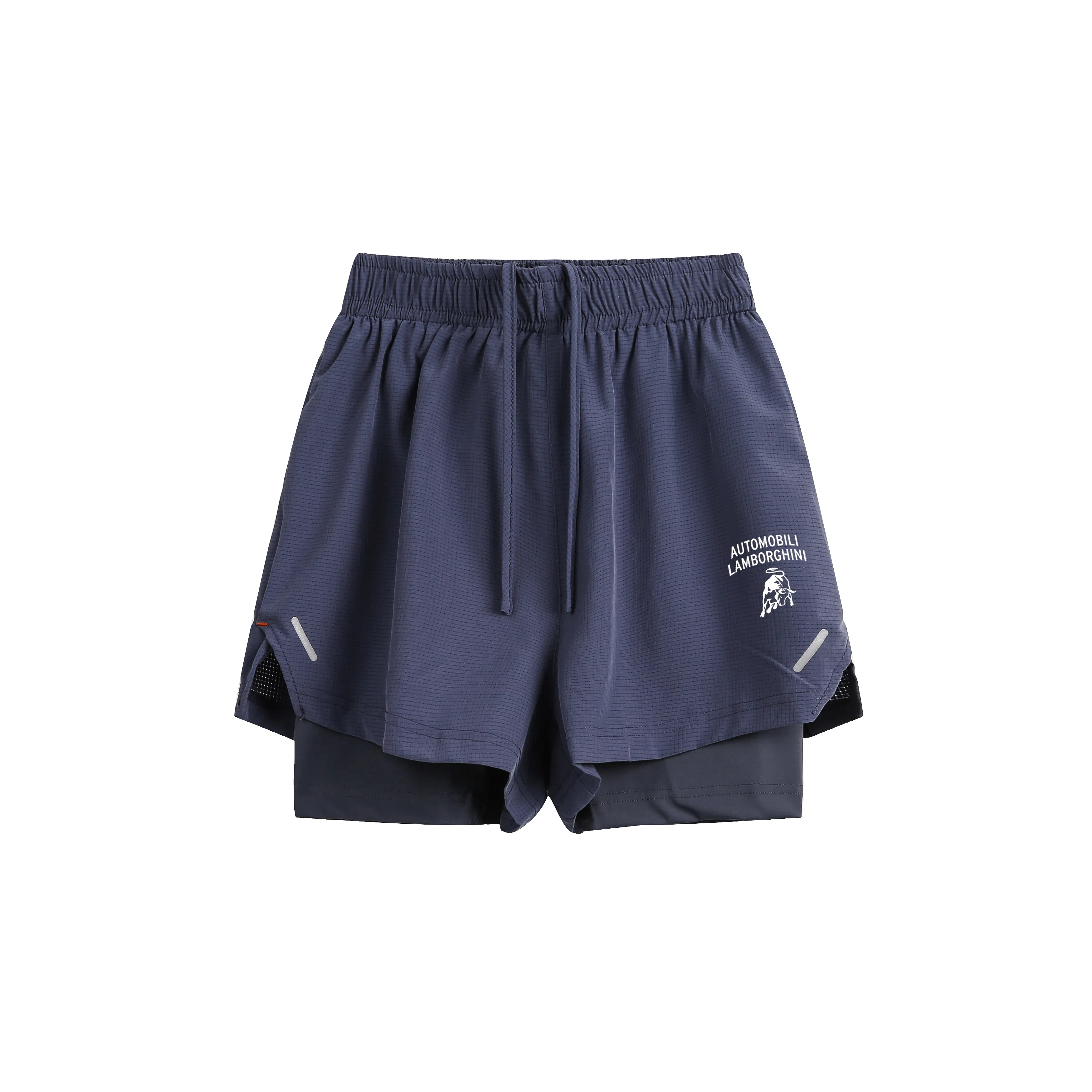 Automobili Lamborghini