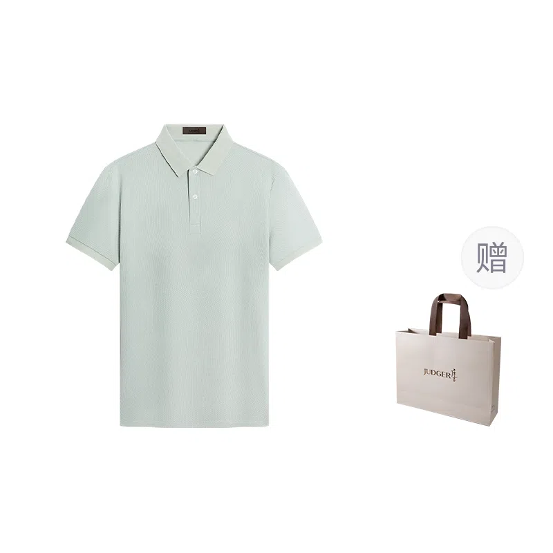 JUDGER Polo