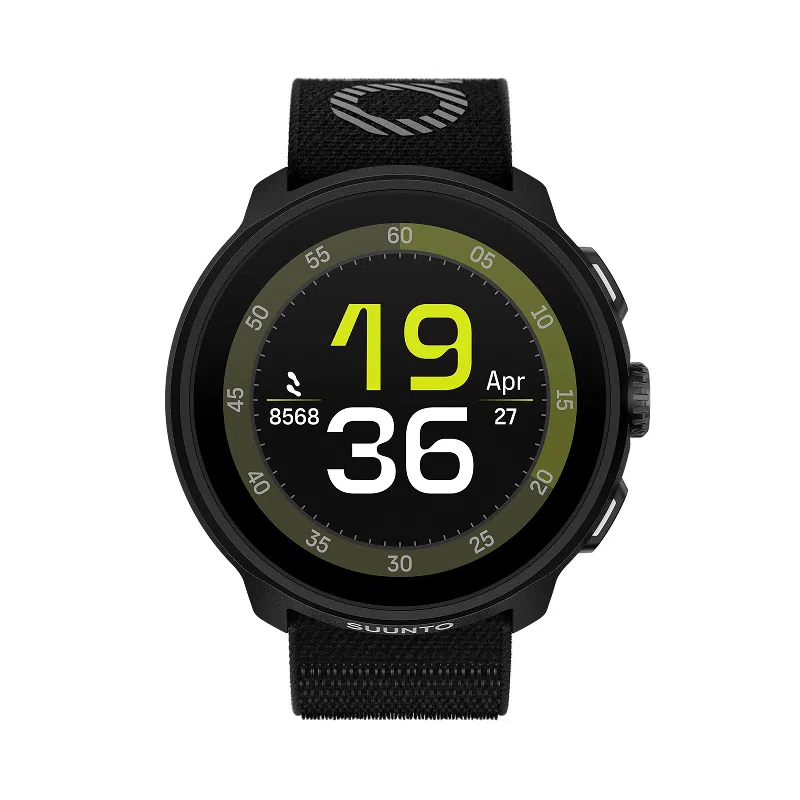 SUUNTO RUN - 50