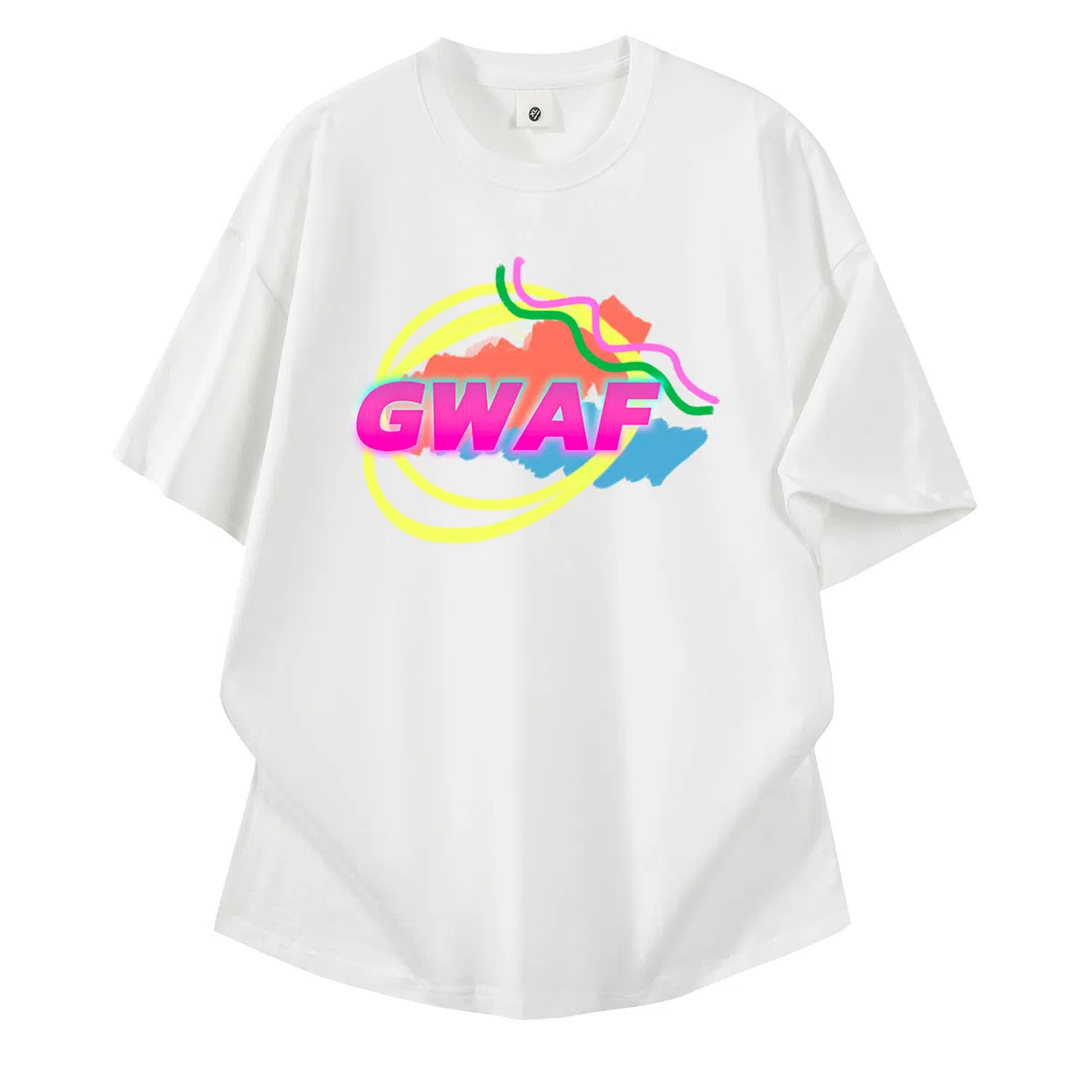 GWAF T