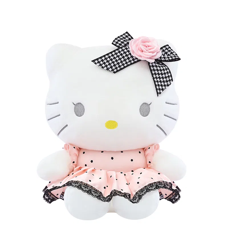 surof hellokitty 30cm40cm