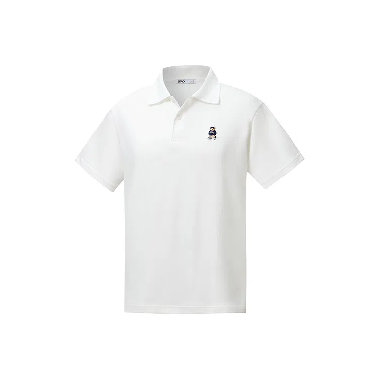 SPAO Polo