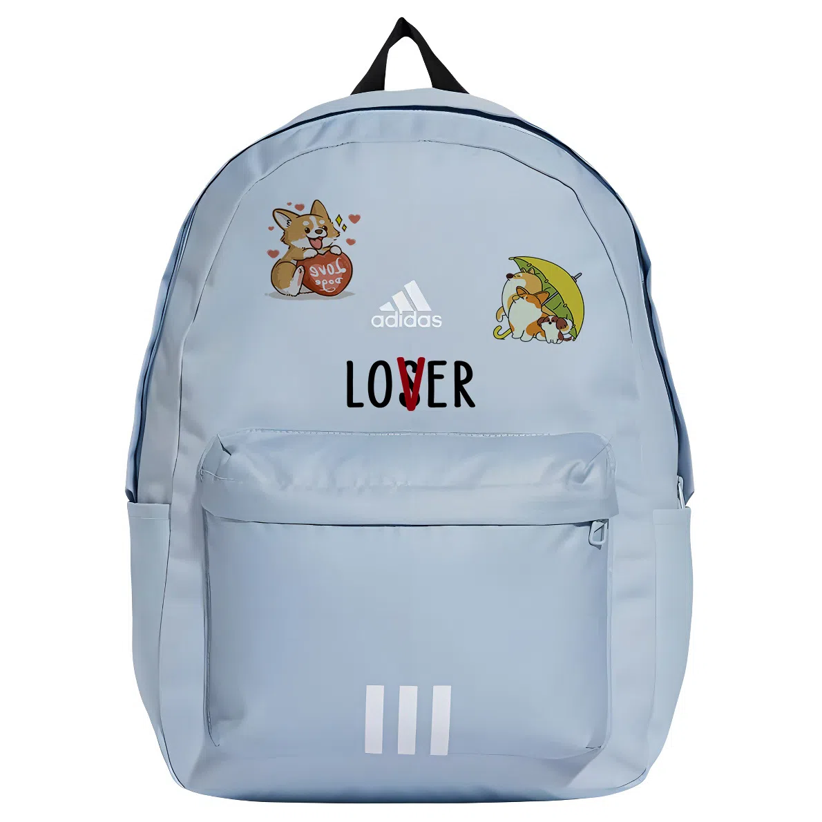 adidas CLSC BOS 3S BP