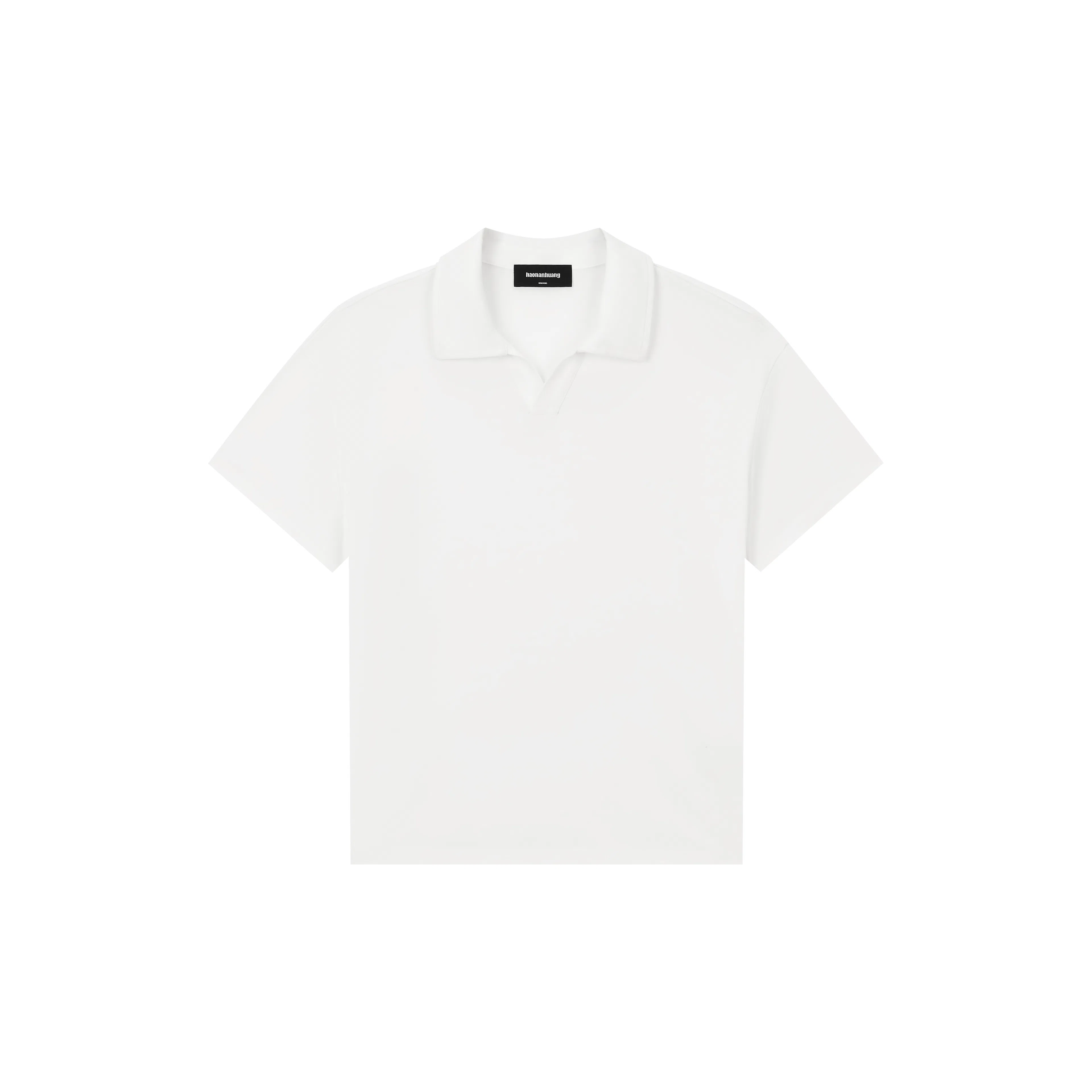 haonanhuang ROWPOLOT