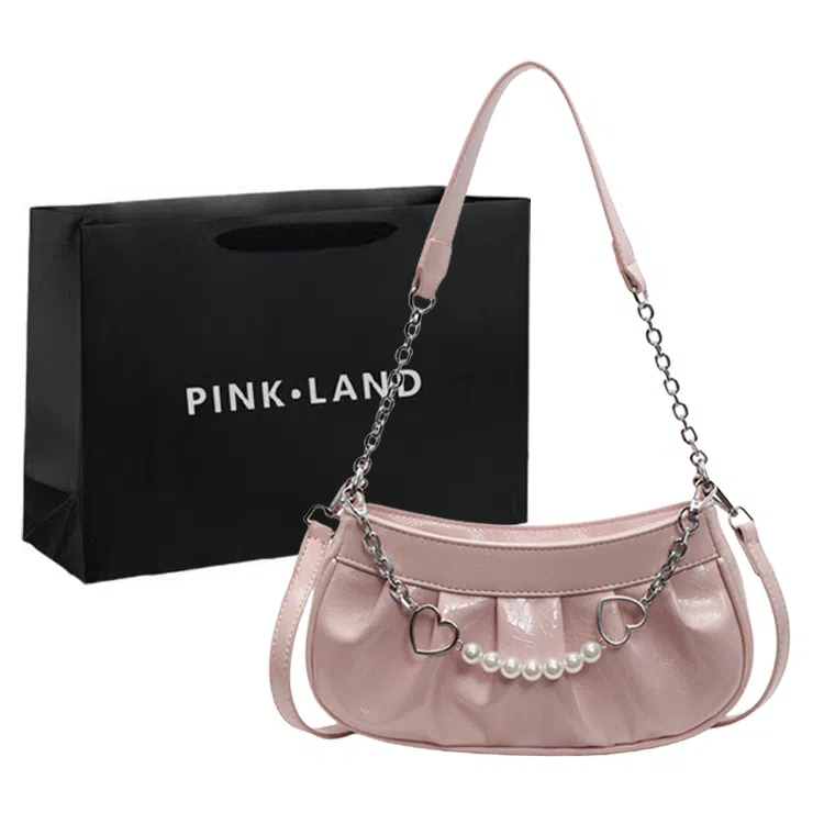 PINKLAND PU