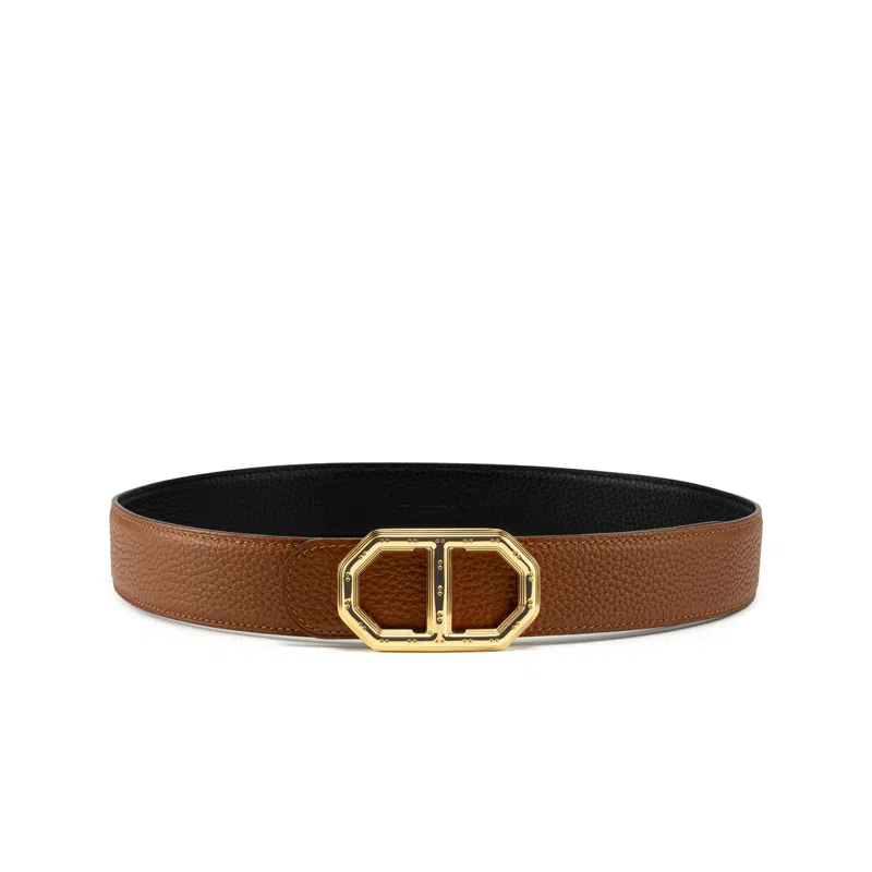 Chrisdien Deny 3.8CM