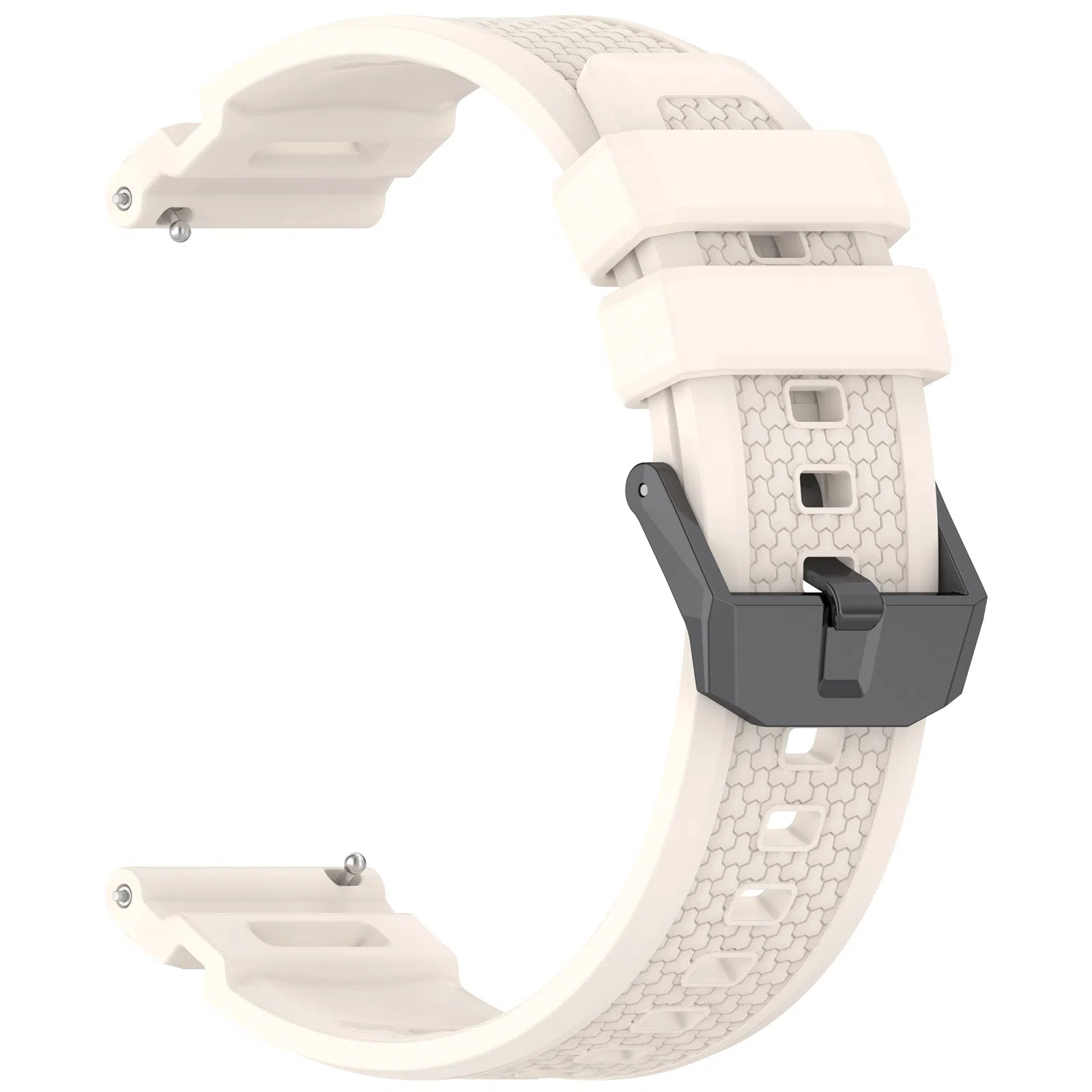 Antey Ticwatch AtlasPro 5 Endurofor iTOUCH AIR3