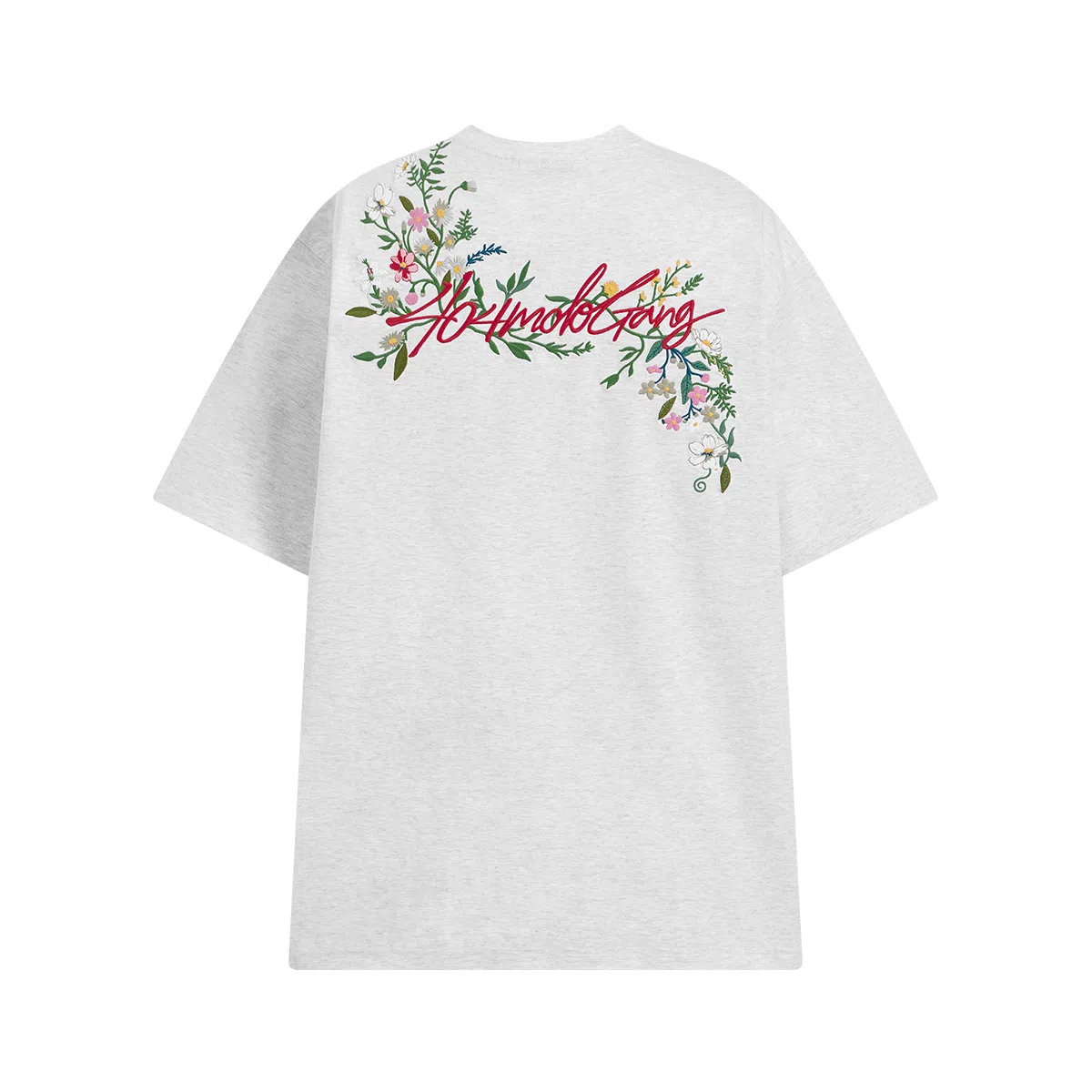 404MOB GANG T